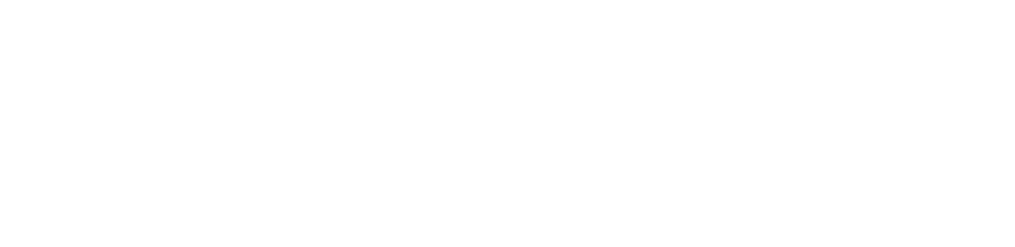 Aetna