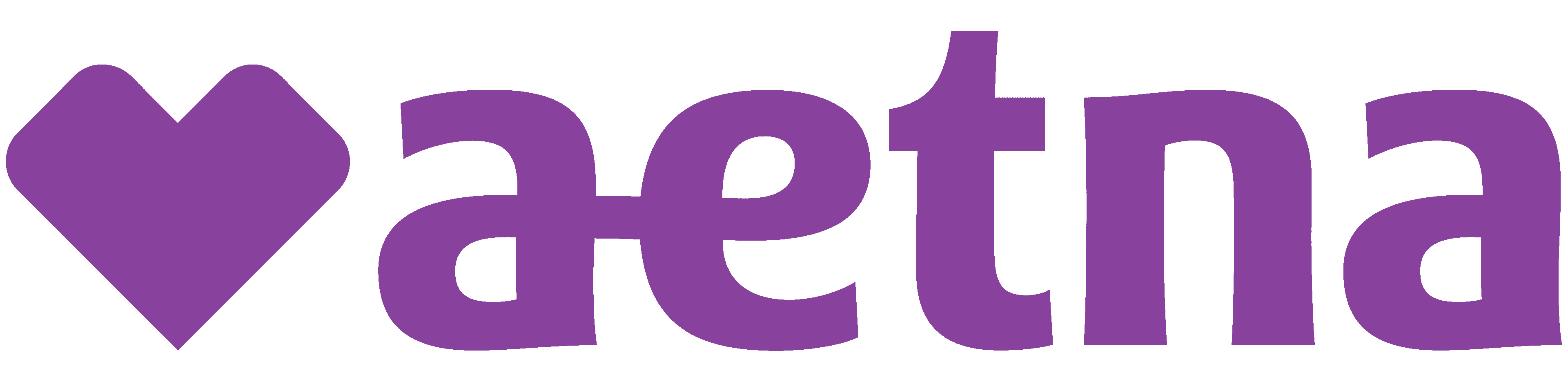 Aetna (opens in new tab)