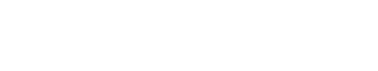 Anthem Blue Cross