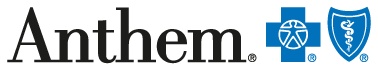 Anthem Blue Cross (opens in new tab)