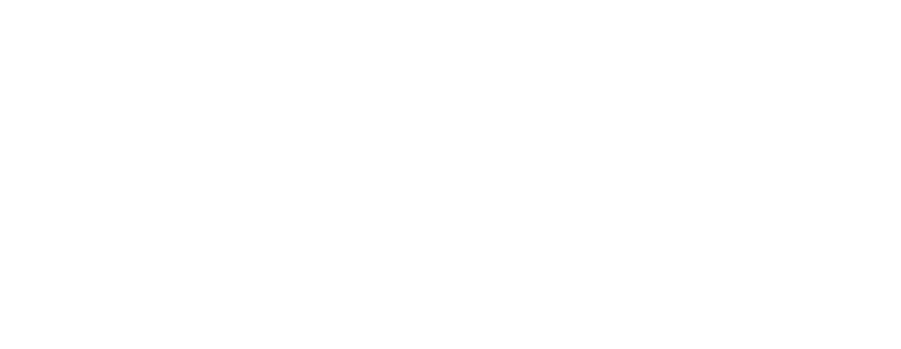 Blue Shield of California