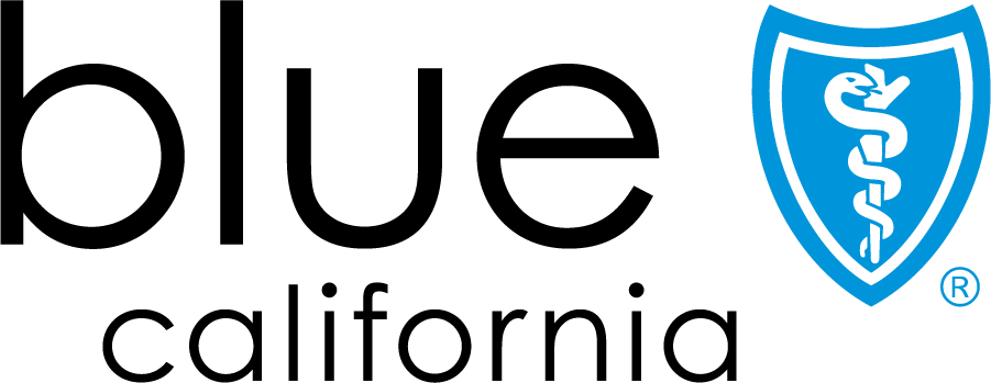 Blue Shield of California (opens in new tab)