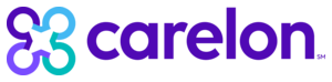 Carelon (opens in new tab)